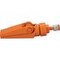 10T 500KG SPREADER RAM 